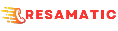 Resamatic