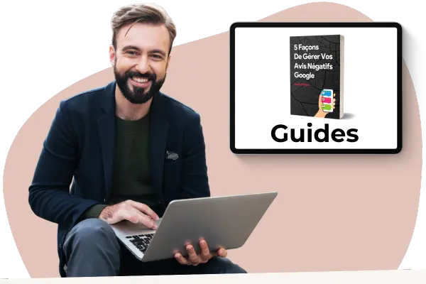 Guides pratiques