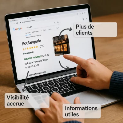 avantages-google-business-profile