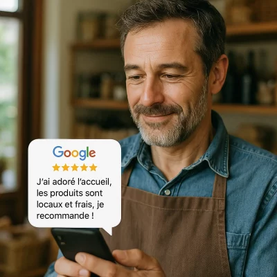 avis-positif-google