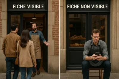 fiche-non-visible