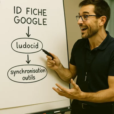 id-fiche-etablissement-google