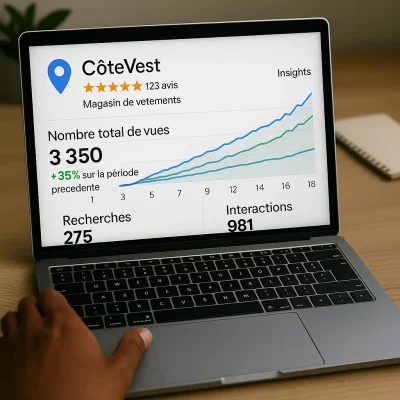optimisation-avancee-de-page-google