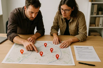 strategie-visibilite-locale